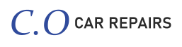 CAR REPAIRS C.O