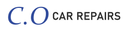 CAR REPAIRS C.O