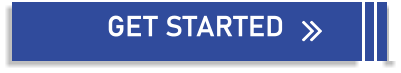 GET STARTED