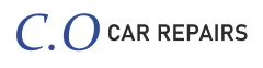CAR REPAIRS C.O