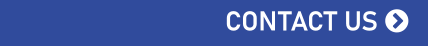 CONTACT US 