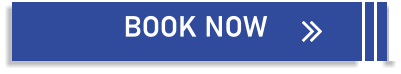 BOOK NOW