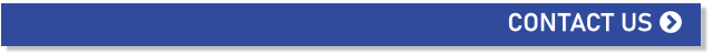 CONTACT US 