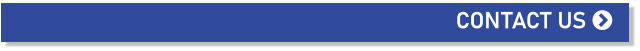 CONTACT US 
