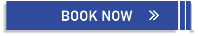 BOOK NOW