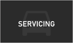 SERVICING