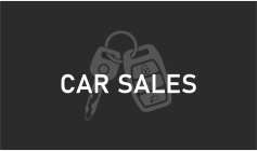 CAR SALES