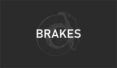 BRAKES