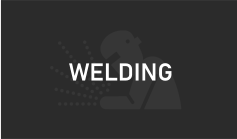 WELDING