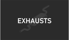 EXHAUSTS