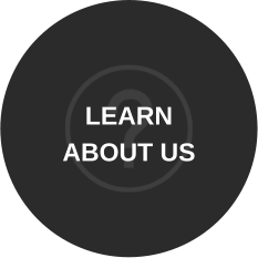 LEARN ABOUT US