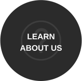 LEARN ABOUT US