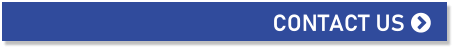 CONTACT US 
