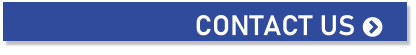 CONTACT US 