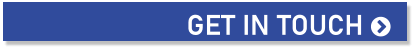 GET IN TOUCH 