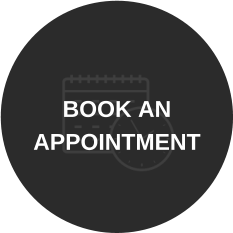 BOOK AN APPOINTMENT