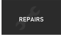 REPAIRS