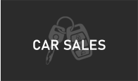 CAR SALES