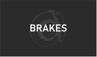 BRAKES