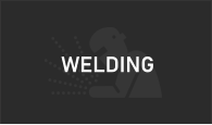 WELDING
