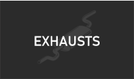 EXHAUSTS
