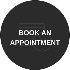 BOOK AN APPOINTMENT