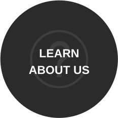 LEARN ABOUT US