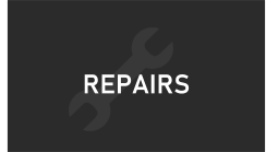 REPAIRS