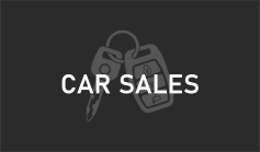 CAR SALES