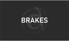 BRAKES
