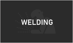 WELDING