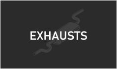 EXHAUSTS