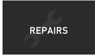 REPAIRS