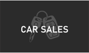 CAR SALES