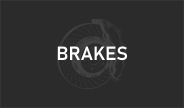 BRAKES