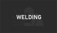 WELDING