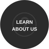 LEARN ABOUT US