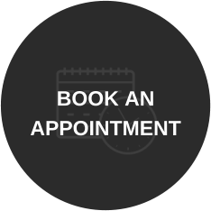 BOOK AN APPOINTMENT