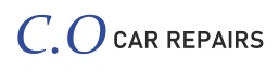 CAR REPAIRS C.O