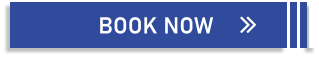 BOOK NOW