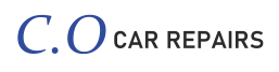 CAR REPAIRS C.O
