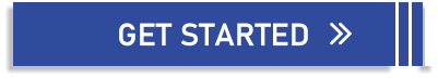 GET STARTED