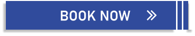 BOOK NOW
