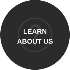 LEARN ABOUT US