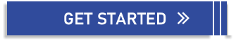 GET STARTED