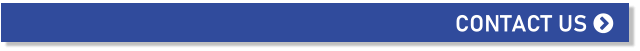 CONTACT US 