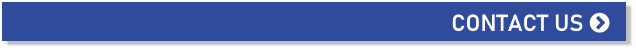 CONTACT US 