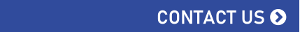 CONTACT US 