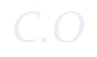 C.O