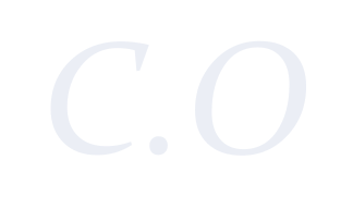 C.O